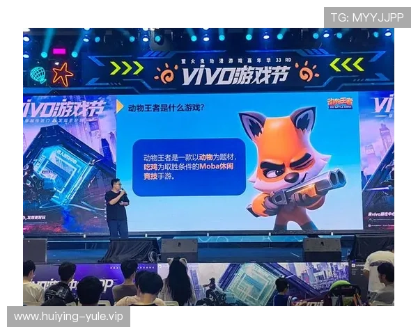 u8娱乐公司在移动端游戏开发中的创新技术与应用案例为用户带来更高品质的游戏体验与多样化的娱乐选择