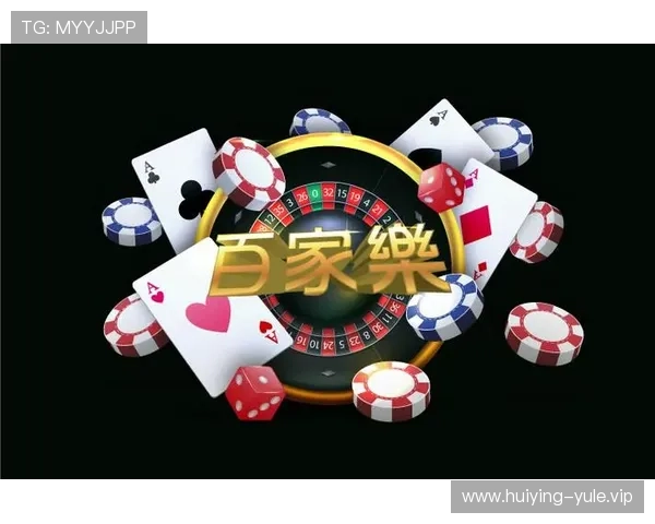 凯发娱乐链接官方入口推荐，提供稳定安全的游戏环境和优质客户服务方案