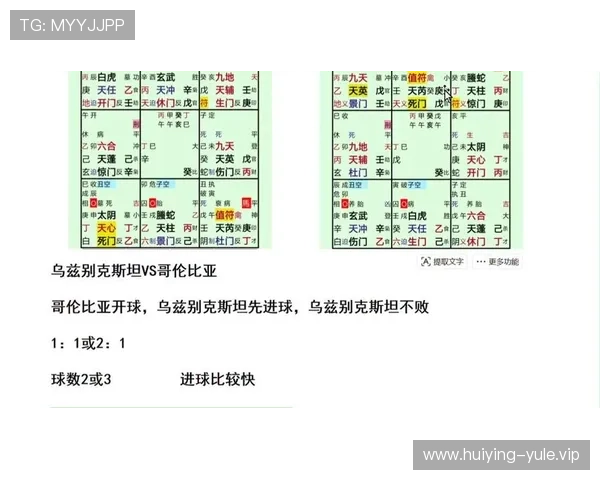 2026年世界杯乌兹别克斯坦VS哥伦比亚比赛射正数据统计及战术分析报告