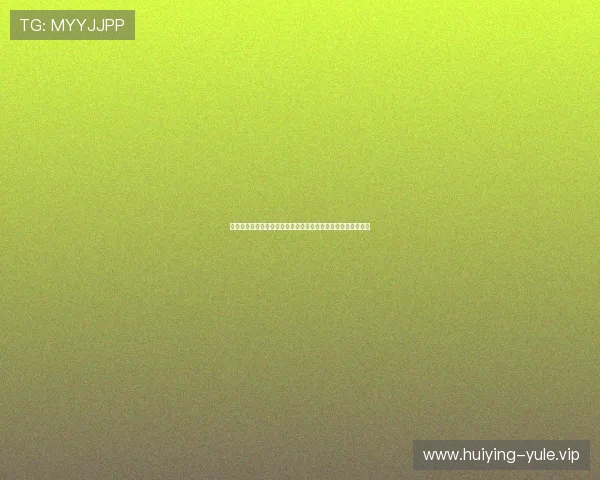 天顺娱乐登录汇聚世界杯各大热门球队战绩与球员数据全面分析 天顺娱乐登录汇聚世界杯各大热门球队战绩与球员数据全面分析